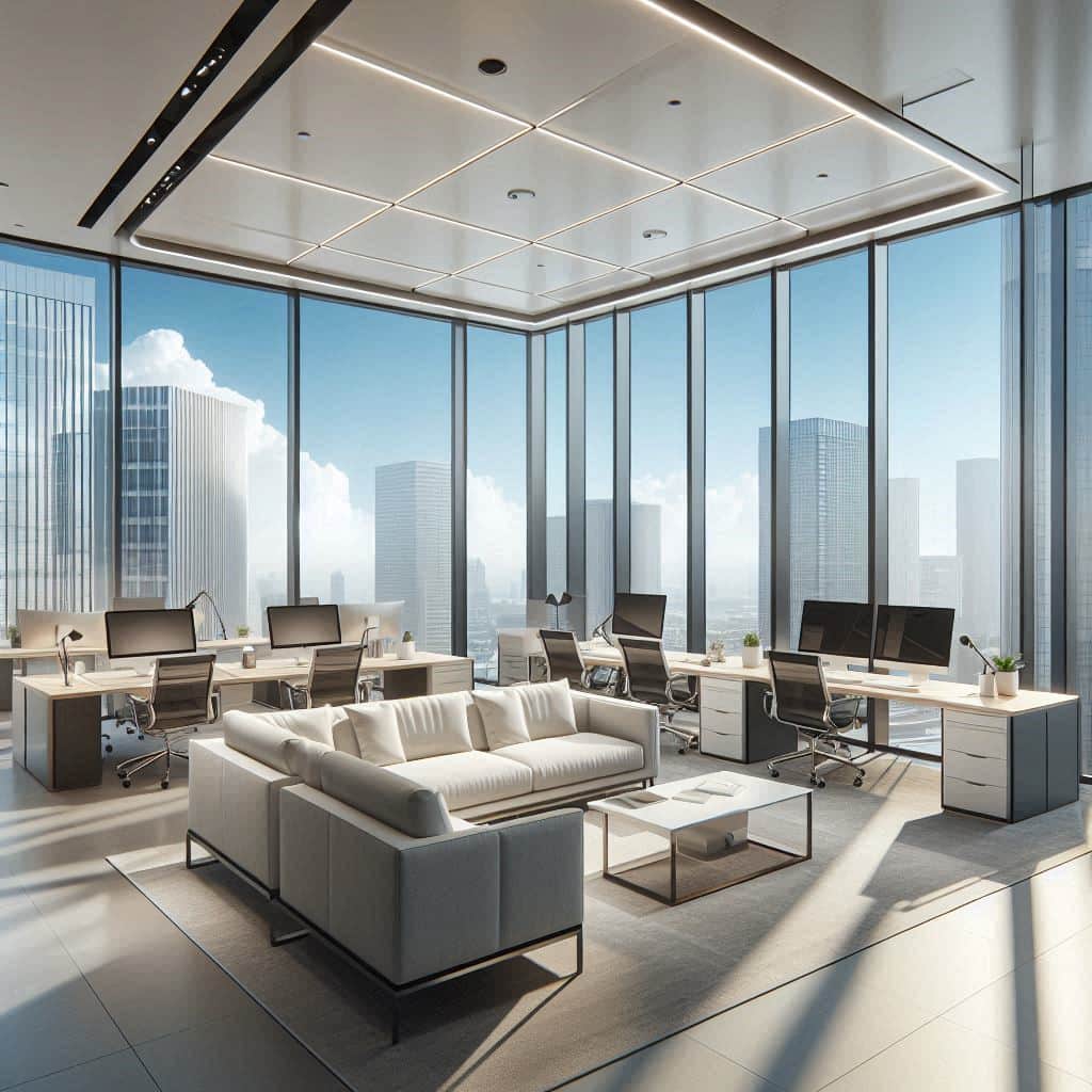 大厦名字文章配图