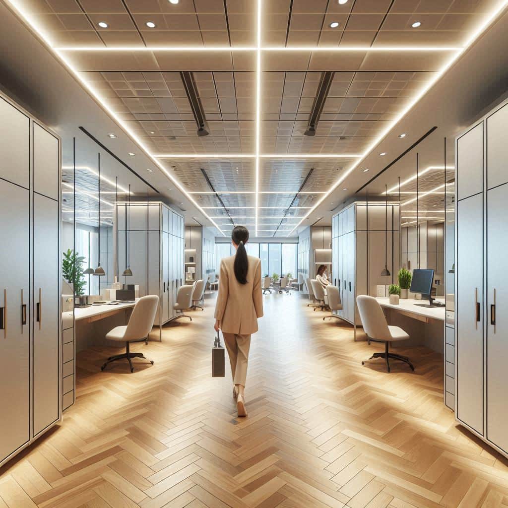 大厦名字文章配图